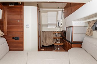 SERENITY 24 SR320DA-0023