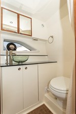 SERENITY 25 SR320DA-0024