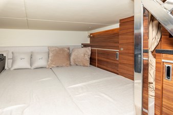 SERENITY 26 SR320DA-0025