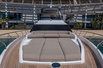 PRINCEPESSA 3 PR68-0003