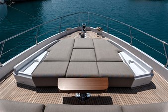 PRINCEPESSA 4 PR68-0004