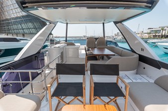 PRINCEPESSA 9 PR68-0009