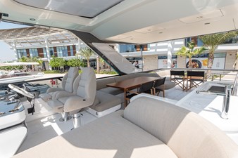 PRINCEPESSA 12 PR68-0012