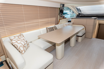 PRINCEPESSA 15 PR68-0015