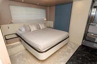 PRINCEPESSA 20 PR68-0020