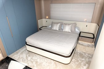 PRINCEPESSA 21 PR68-0021