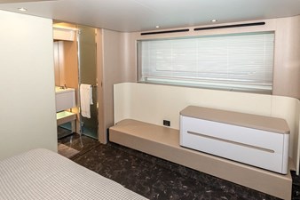 PRINCEPESSA 22 PR68-0022