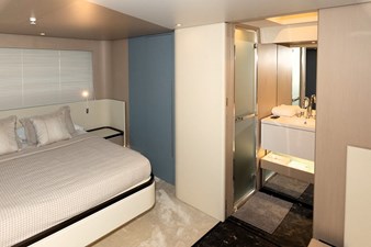 PRINCEPESSA 23 PR68-0023