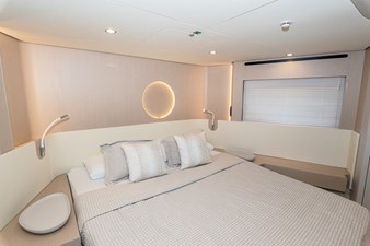 PRINCEPESSA 24 PR68-0024