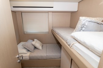 PRINCEPESSA 26 PR68-0026