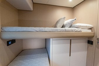 PRINCEPESSA 27 PR68-0027