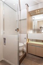 PRINCEPESSA 29 PR68-0029