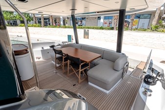 PRINCEPESSA 30 PR68-0030