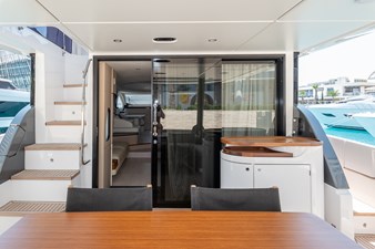 PRINCEPESSA 31 PR68-0031