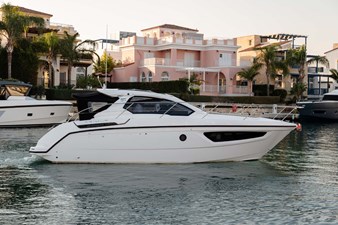 A.A 0 ATLANTIS 34-2018