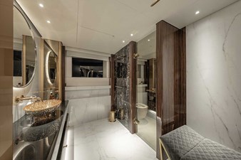 TURKS 45