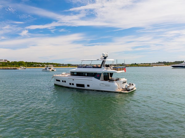 DJI_20250819134241_0013_D