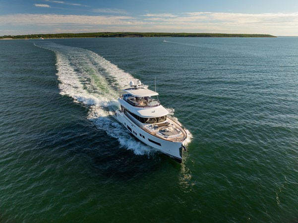 DJI_20250819173203_0138_D