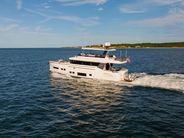 DJI_20250819173358_0209_D