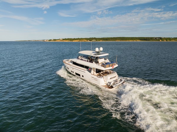 DJI_20250819173432_0241_D