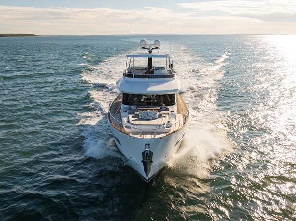 DJI_20250819173559_0255_D-2