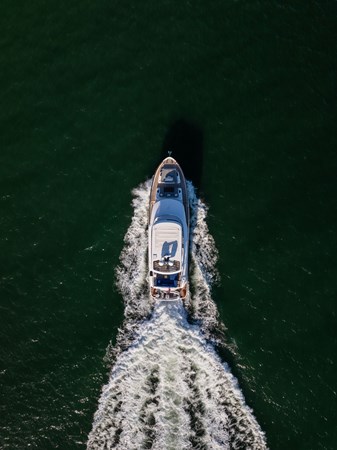 DJI_20250819173751_0284_D