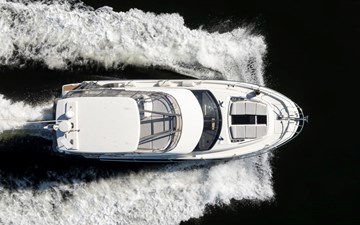 Four at Sea 3 