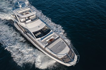 HELSIE SI 3