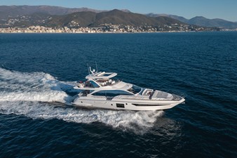 HELSIE SI 4