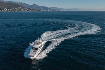 HELSIE SI 5