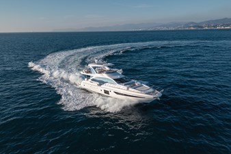 HELSIE SI 1