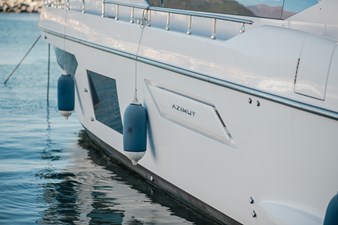 HELSIE SI 6