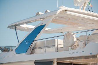 HELSIE SI 8