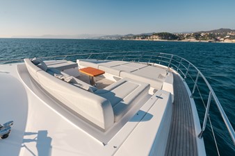 HELSIE SI 13