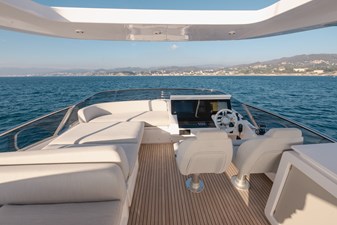 HELSIE SI 18