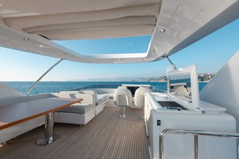 HELSIE SI 19