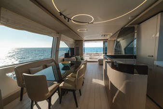 HELSIE SI 30