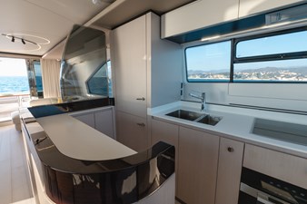 HELSIE SI 31