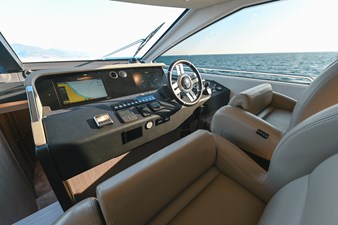 HELSIE SI 32