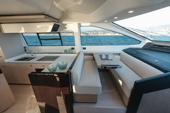 HELSIE SI 33