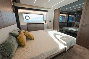 HELSIE SI 34
