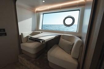 HELSIE SI 35
