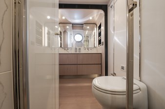 HELSIE SI 36
