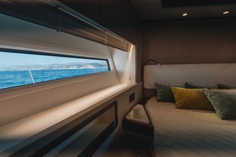 HELSIE SI 43