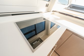HELSIE SI 46
