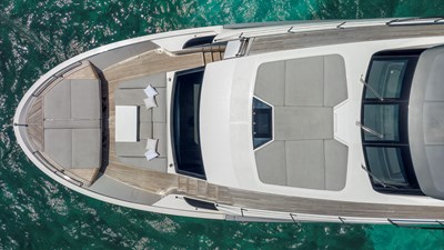 GATSBY 22