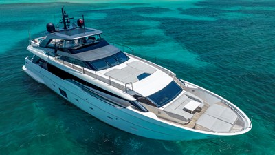 GATSBY 26