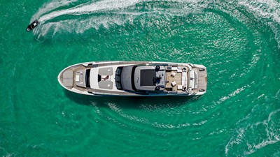 GATSBY 28