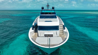 GATSBY 29