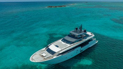 GATSBY 30